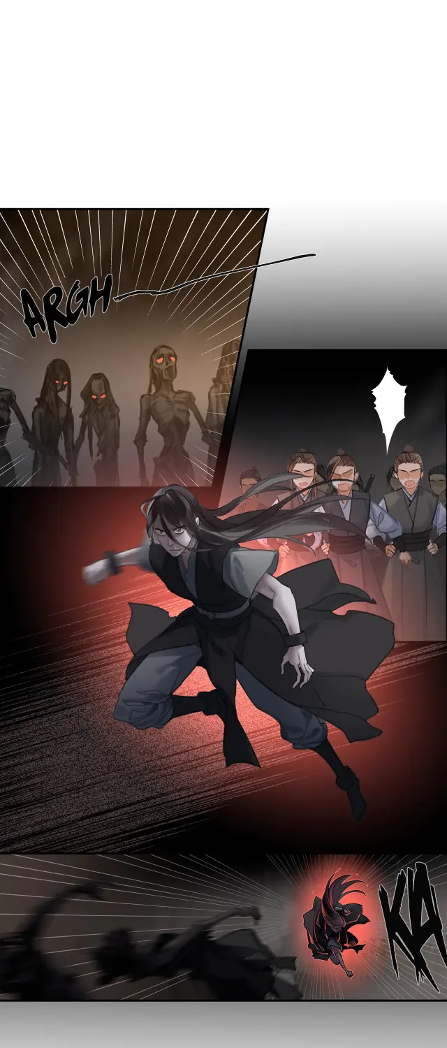 Mo Dao Zu Shi Chapter 212 image 04_optimized